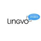      Skype Lingvoznaika, 