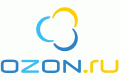 OZON.ru - ������� ������, ������