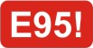  95, 