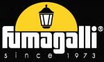 Fumagali, 