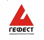 +  , 
