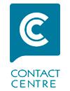 Call  -  , 