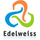 Edelweiss -    , 