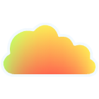 SkypeInMocsow, 