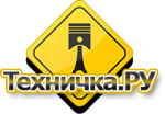 Texnichka.ru, 