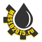 2015, 
