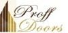 ProffDoors, 