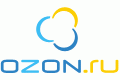 OZON.ru - аккумуляторы, Москва
